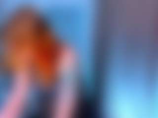 Live cam show with Annette-Potter - Green Eyes on xxxlivecams.org