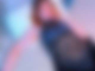 Annette-Potter's Live Sex Cam Show