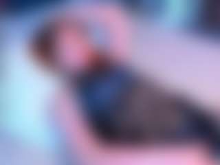 Live cam show with Annette-Potter - Green Eyes on Camsoda