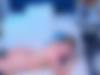Annette-Potter's Live Sex Cam Show