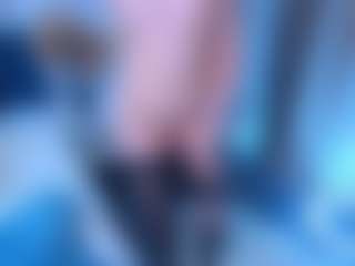 Annette-Potter's Live Sex Cam Show
