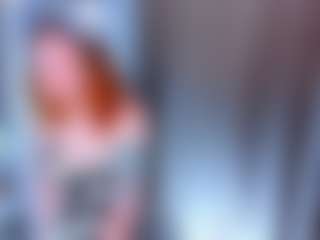 Live cam show with Annette-Potter - Smoking on Camsoda