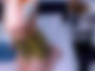 Live cam show with Annette-Potter - Green Eyes on Camsoda