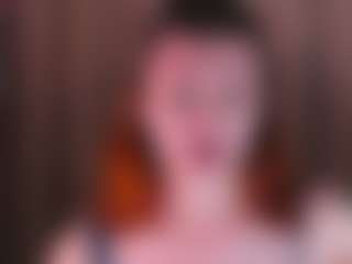 Annette-Potter's Live Sex Cam Show