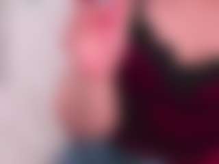 Cam Show en direct de Annette-Potter