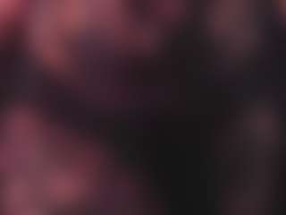 Live cam show with Annette-Potter - Skinny on Hubzter Live