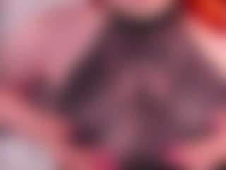Annette-Potter's Live Sex Cam Show