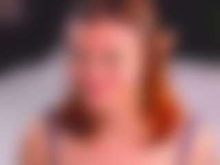 Annette-Potter's Live Sex Cam Show