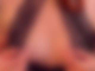 Annette-Potter's Live Sex Cam Show