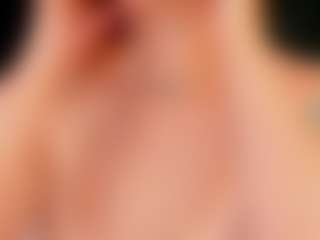 Live cam show with Annette-Potter - Ahegao on SinfulBabes