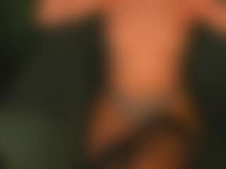 Live cam show with Annette-Potter - Green Eyes on Strip Flash - Live Sex Shows