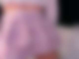 Live cam show with Annette-Potter - Facial Piercings on fapnchat