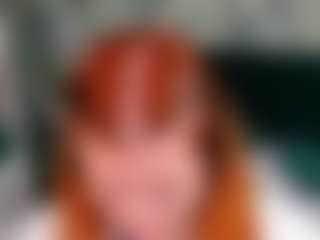 Live cam show with Annette-Potter - Erotic Dance on crypto-cams