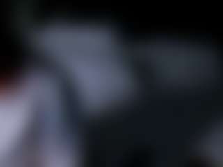 Live cam show with Annette-Potter - Facial Piercings on Cam Slut