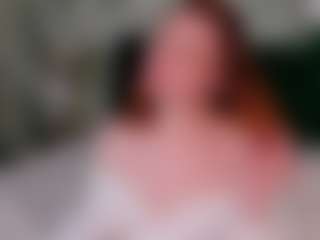 Live cam show with Annette-Potter - Green Eyes on Nude Chat * 1 On 1 Webcam Sex * Live Cam Show
