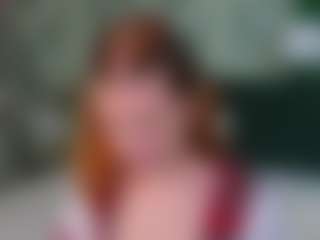 Live cam show with Annette-Potter - Twerk on EXY