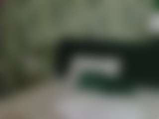 Live cam show with Annette-Potter - Green Eyes on studioflirtlive.com
