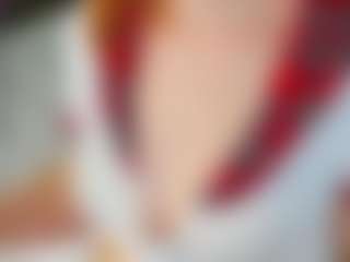 Live cam show with Annette-Potter - Erotic Dance on pussylord.com