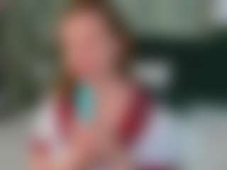 Live cam show with Annette-Potter - Erotic Dance on EXY