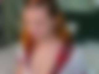 Live cam show with Annette-Potter - Green Eyes on TottyGirls