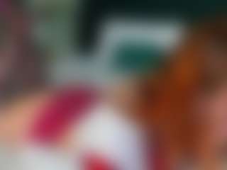 Live cam show with Annette-Potter - Smoking on boobsie.com
