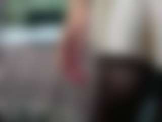 Live cam show with Annette-Potter - Green Eyes on camgirlchat.live
