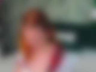 Live cam show with Annette-Potter - Green Eyes on Pornisteam.com