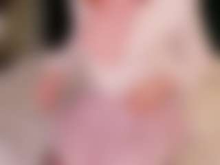 Live cam show with Annette-Potter - Skinny on Cam Slut