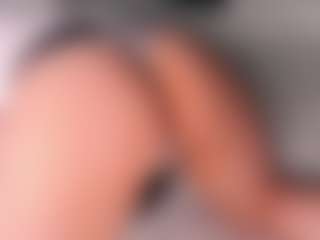Annette-Potter's Live Sex Cam Show