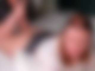 Annette-Potter's Live Sex Cam Show