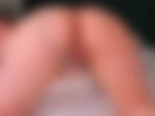 Annette-Potter's Live Sex Cam Show