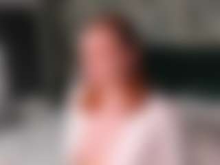 Annette-Potter's Live Sex Cam Show