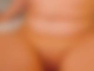 Annette-Potter's Live Sex Cam Show