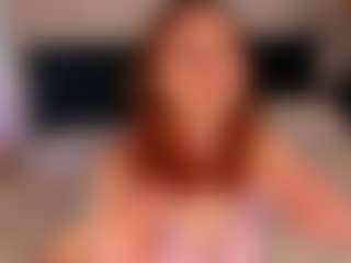 Live cam show with Annette-Potter - Facial Piercings on CamwithHer