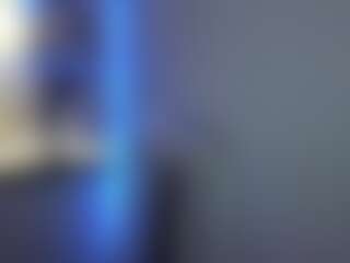 _CrissHeaven_'s Live Sex Cam Show