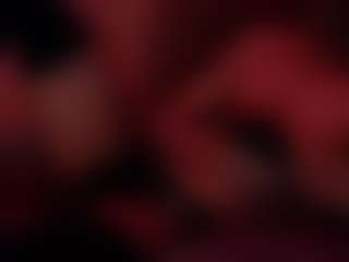 donswann83's Live Sex Cam Show