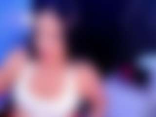 ela-beli's Live Sex Cam Show