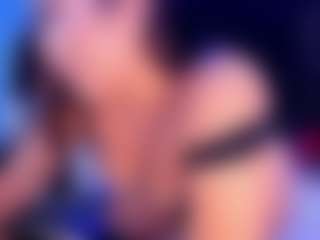 Live cam show with ela-beli - Facesitting on Fling VIP Chat