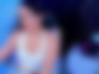 ela-beli's Live Sex Cam Show