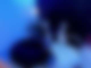 Live cam show with ela-beli - Facesitting on Milfs Live