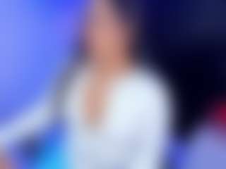 Live cam show with ela-beli - Facial on Camsoda