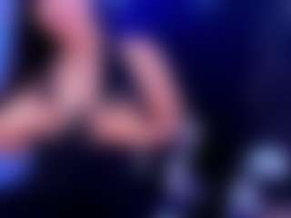 Live cam show with ela-beli - Tittyfuck on SpankPalCams