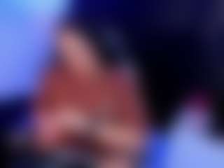 ela-beli's Live Sex Cam Show