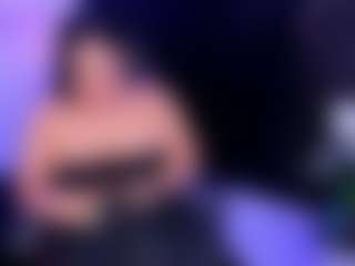 Live cam show with ela-beli - Facial on Lustler