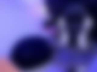 Live cam show with ela-beli - Facial on CamSextacy