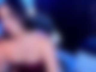 ela-beli's Live Sex Cam Show