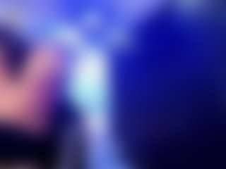 ela-beli's Live Sex Cam Show