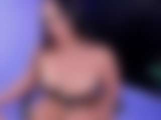 ela-beli's Live Sex Cam Show