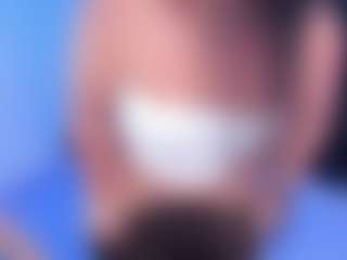 ela-beli's Live Sex Cam Show