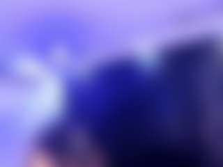 ela-beli's Live Sex Cam Show